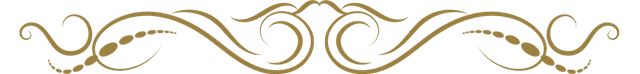 Crest